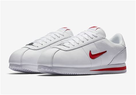 nike cortez jewel damen otto|Nike Cortez Damenschuhe online kaufen .